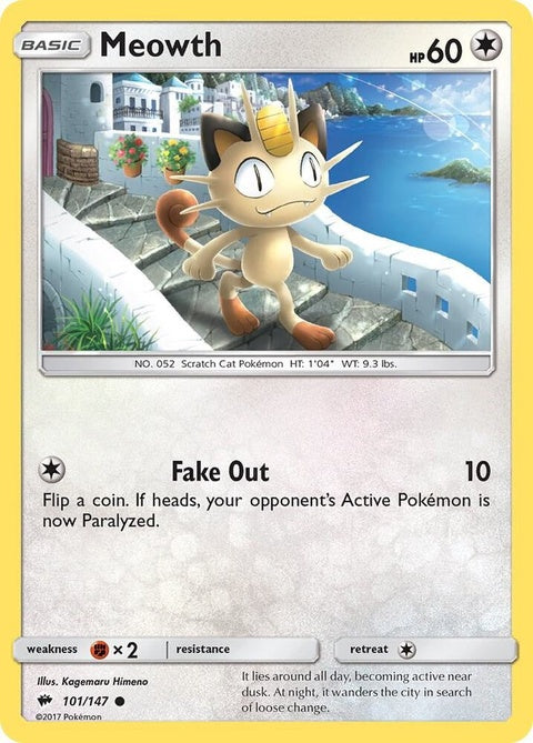 101-meowth