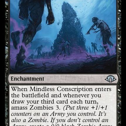 101-mindlessconscription