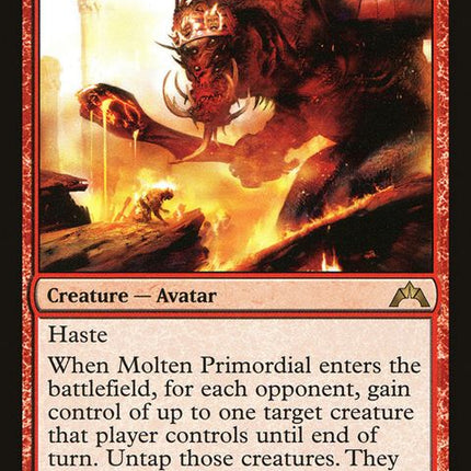 101-moltenprimordial