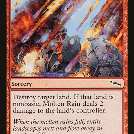 101-moltenrain