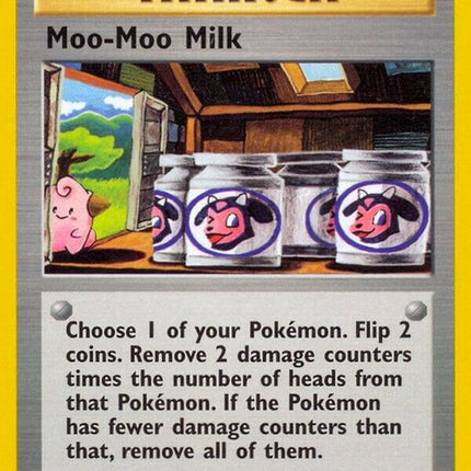 101-moomoomilk