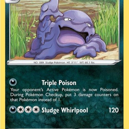 101-muk