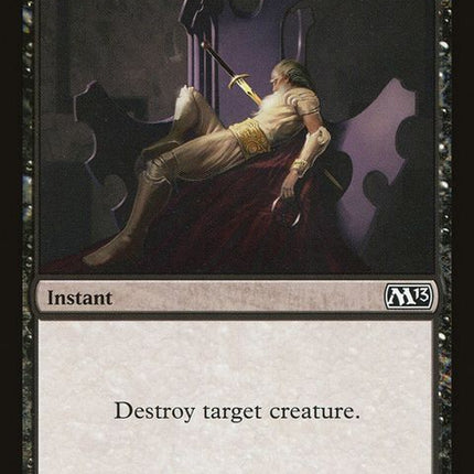 101-murder