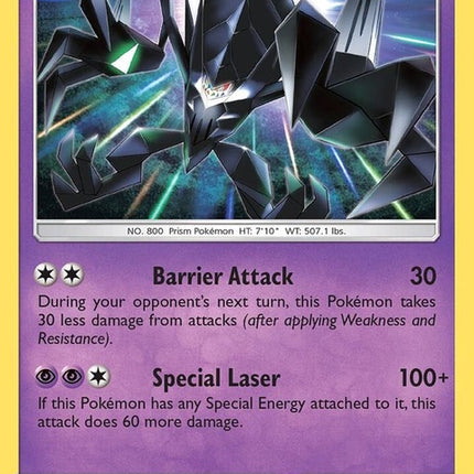 101-necrozma