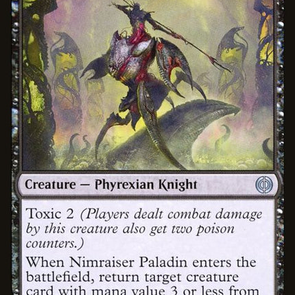 101-nimraiserpaladin
