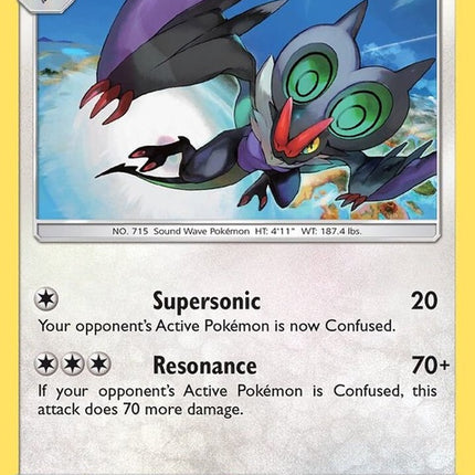 101-noivern