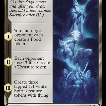 101-oathofthegreyhost