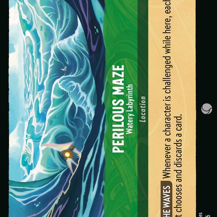 101-perilousmaze-waterylabyrinth