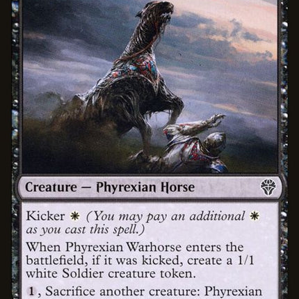 101-phyrexianwarhorse