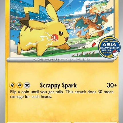 101-pikachu-asiachampionshipseries2324