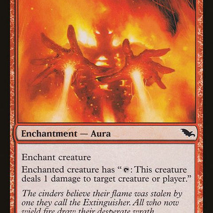 101-poweroffire