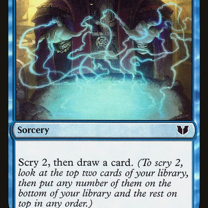 101-preordain
