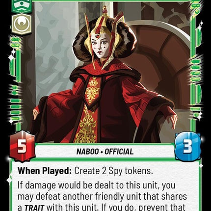 101-queenamidala-championingherpeople-a