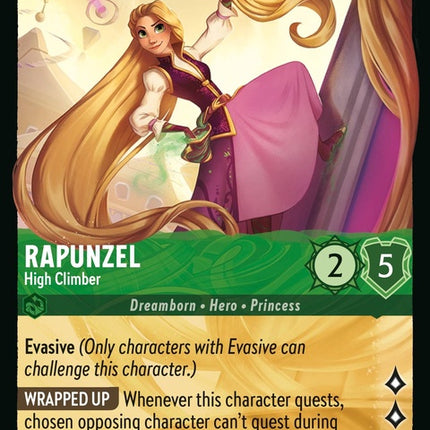 101-rapunzel-highclimber