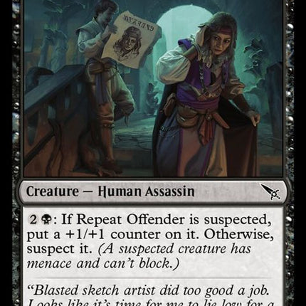 101-repeatoffender