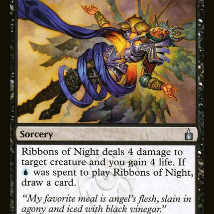 101-ribbonsofnight