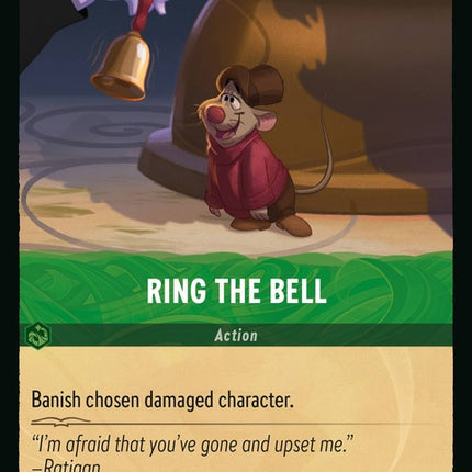 101-ringthebell