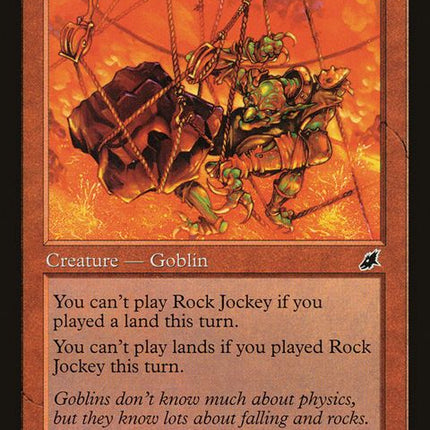 101-rockjockey