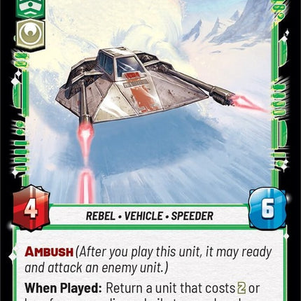 101-roguesquadronskirmisher-a