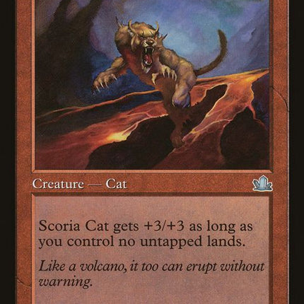 101-scoriacat