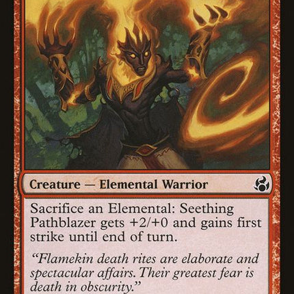 101-seethingpathblazer