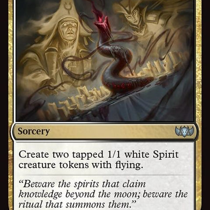 101-shadowsummoning