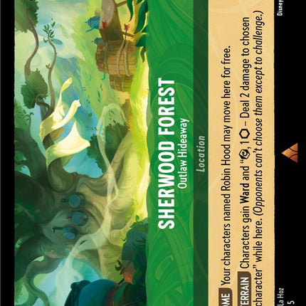 101-sherwoodforest-outlawhideaway