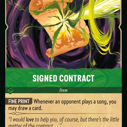101-signedcontract