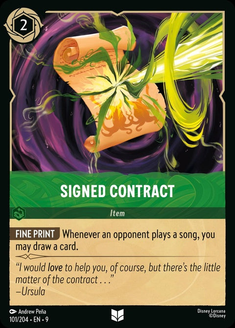 101-signedcontract