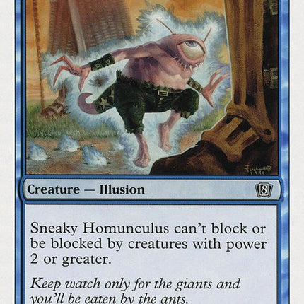 101-sneakyhomunculus