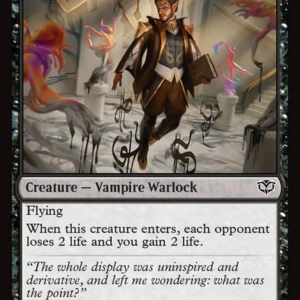 101-sneeringshadewriter