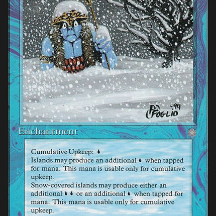 101-snowfall