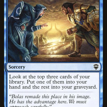 101-strategicplanning