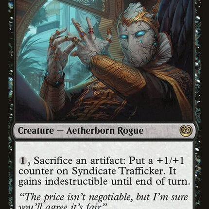 101-syndicatetrafficker