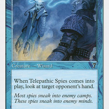 101-telepathicspies
