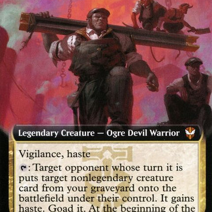 101-thebeamtownbullies