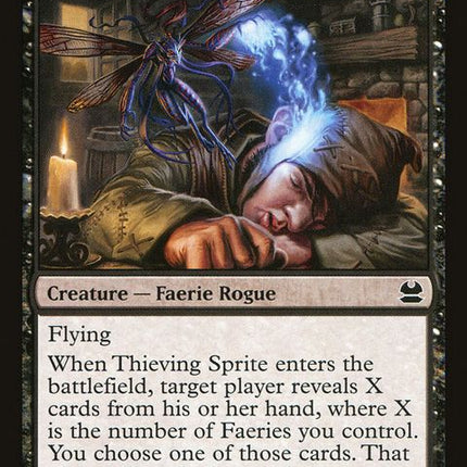 101-thievingsprite