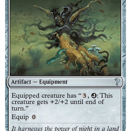 101-umbralmantle