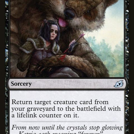 101-unbreakablebond