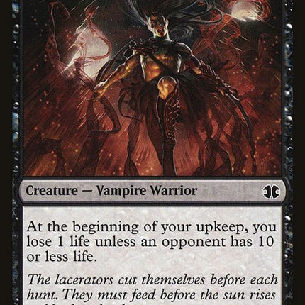 101-vampirelacerator