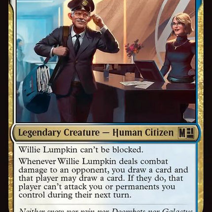 101-willielumpkinpostman