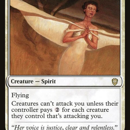 101-windbornmuse