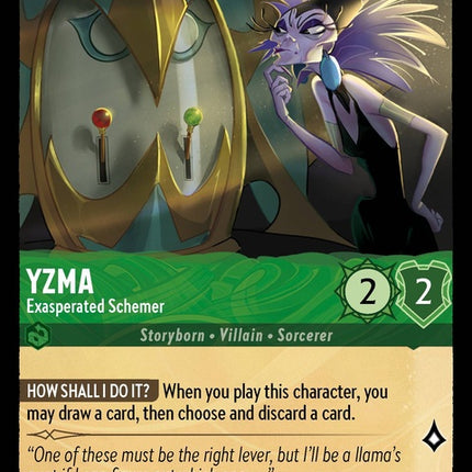 101-yzma-exasperatedschemer