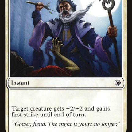 101-zealousstrike