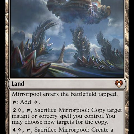 1010-mirrorpool