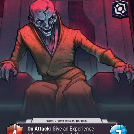 1010-supremeleadersnoke-intheseatofpower-a