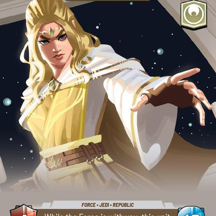 1011-avarkriss-marshalofstarlight-a