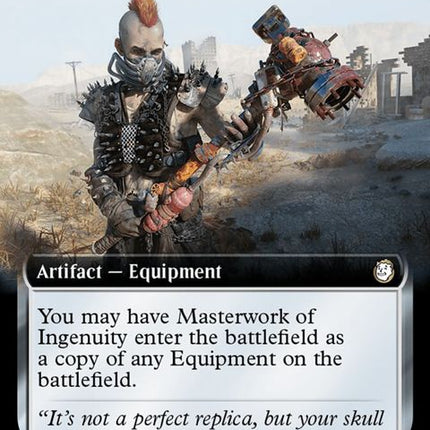 1011-masterworkofingenuity