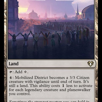1011-mobilizeddistrict