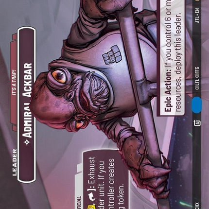 1012-admiralackbar-itsatrap-a